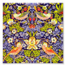 Search for flower design posters Victorian