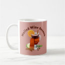 Search for mull mugs Wine