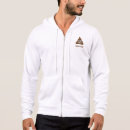 Search for emoticon hoodies Poop