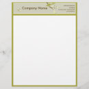 Search for dragonfly stationery paper Simple