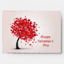 Search for valentines day envelopes Happy valentine's day
