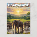 Search for sri lanka postcards Souvenir