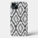 Search for reptile ipad cases Animal