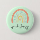 Search for speech therapy badges Slp