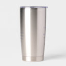 Search for college travel mugs Create your own