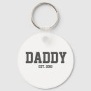 Search for first time papa key rings Baby