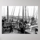 Search for unload posters Ship