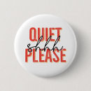 Search for be quiet badges Silent