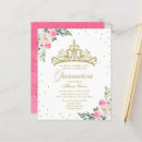 Search for old english invitations Elegant
