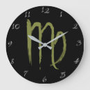 Search for virgo horoscope posters Symbol