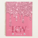 Search for glitter planners Sparkle