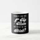 Search for reptiles mugs Animal
