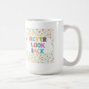 Search for aspire to inspire mugs Quotation