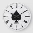 Search for poker clocks Ace