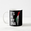 Search for palestinian flag mugs Map