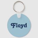Search for floyd Names