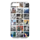 Search for funny picture iphone cases Photography