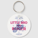 Search for biker key rings Motorcycle