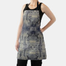 Search for portugal aprons Azores