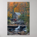 Search for historical posters Forest