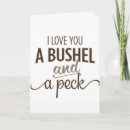 Search for army christmas cards Air force