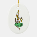 Search for scottish christmas tree decorations Irish