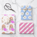 Search for flower fairy wrapping paper Floral