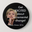 Search for progressives accessories Hillary clinton