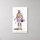 Search for 1780 canvas prints 1742 1816