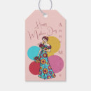 Search for happy mothers day gift tags Whimsical