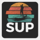 Search for vintage surfboard stickers Retro