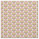 Search for 1950s retro fabric Flower