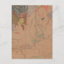 Search for 100 vertical postcards Shown
