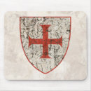 Search for templar mouse mats Freemasonry