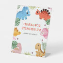 Search for dinosaur signs Rainbow