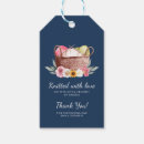 Search for handmade with love gift tags Simple