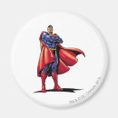 Search for three heros magnets Clark
