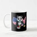 Search for girl pandas mugs Kids