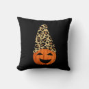 Search for funny gnome cushions Cute
