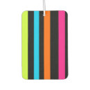 Search for neon car air fresheners Pattern