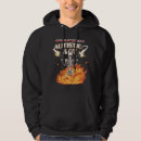 Search for autism awareness hoodies Acceptance