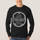 Search for cycling christmas tshirts Trends