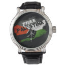 Search for free watches Palestinian