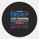 Search for debating stickers America
