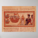 Search for conquest posters Conquistador