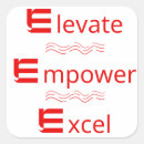 Search for empowered stickers Motivational