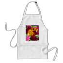 Search for flower pics aprons Garden