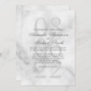 Search for formal classy elegant wedding invitations Calligraphy