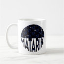 Search for pleiades mugs Stars