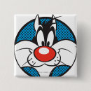 Search for animation square badges Children